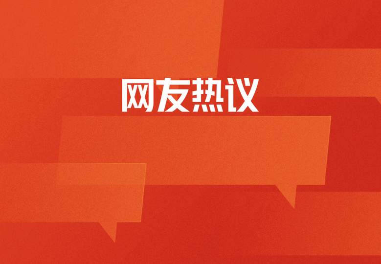 数据碾压却止步八强：土耳其队为何在MSI赛场“赢数据输比赛”