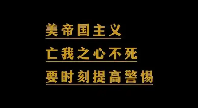 S14全球总决赛热度不减？王者荣耀玩家：别急，KPL秋季赛才是重头戏！