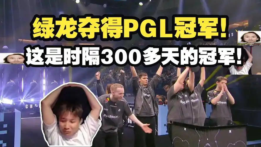 猎鹰若过绿龙必夺冠？纯龙美式豪言背后，DOTA2赛区尊严之战